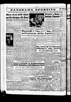 giornale/TO00208277/1952/Agosto/168