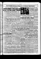 giornale/TO00208277/1952/Agosto/169