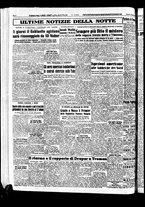 giornale/TO00208277/1952/Agosto/170