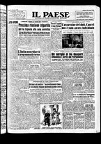 giornale/TO00208277/1952/Agosto/171