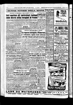 giornale/TO00208277/1952/Agosto/182