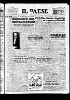 giornale/TO00208277/1952/Agosto/19