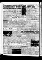 giornale/TO00208277/1952/Agosto/22