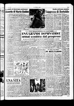 giornale/TO00208277/1952/Agosto/23