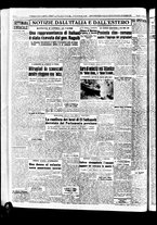 giornale/TO00208277/1952/Agosto/24