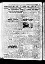 giornale/TO00208277/1952/Agosto/25