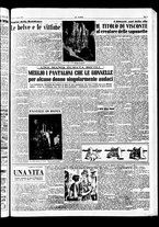 giornale/TO00208277/1952/Agosto/28