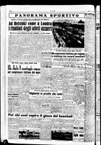 giornale/TO00208277/1952/Agosto/29