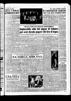 giornale/TO00208277/1952/Agosto/3