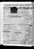 giornale/TO00208277/1952/Agosto/31