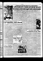 giornale/TO00208277/1952/Agosto/34