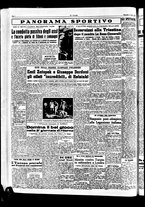 giornale/TO00208277/1952/Agosto/35