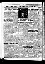 giornale/TO00208277/1952/Agosto/37