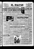 giornale/TO00208277/1952/Agosto/38