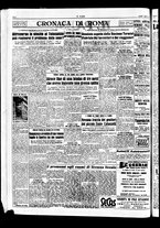 giornale/TO00208277/1952/Agosto/39