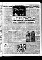 giornale/TO00208277/1952/Agosto/40