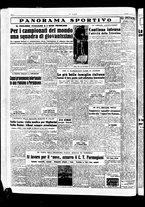 giornale/TO00208277/1952/Agosto/41