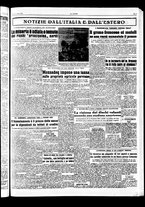 giornale/TO00208277/1952/Agosto/42