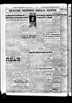 giornale/TO00208277/1952/Agosto/43