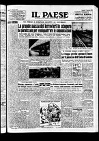 giornale/TO00208277/1952/Agosto/44