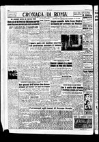 giornale/TO00208277/1952/Agosto/45