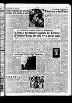 giornale/TO00208277/1952/Agosto/46