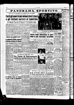 giornale/TO00208277/1952/Agosto/47