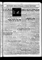 giornale/TO00208277/1952/Agosto/48