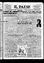 giornale/TO00208277/1952/Agosto/50