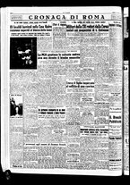 giornale/TO00208277/1952/Agosto/51