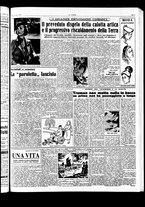 giornale/TO00208277/1952/Agosto/52