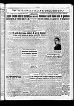 giornale/TO00208277/1952/Agosto/54