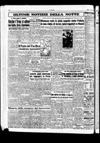 giornale/TO00208277/1952/Agosto/55