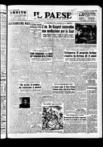 giornale/TO00208277/1952/Agosto/56