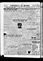 giornale/TO00208277/1952/Agosto/57