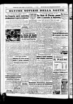 giornale/TO00208277/1952/Agosto/6