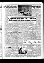 giornale/TO00208277/1952/Agosto/66