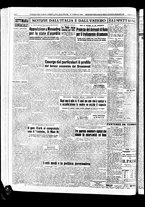 giornale/TO00208277/1952/Agosto/67