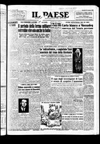 giornale/TO00208277/1952/Agosto/68