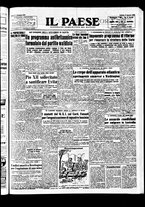 giornale/TO00208277/1952/Agosto/7