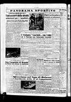 giornale/TO00208277/1952/Agosto/71