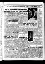 giornale/TO00208277/1952/Agosto/72