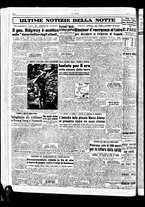 giornale/TO00208277/1952/Agosto/73