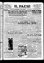 giornale/TO00208277/1952/Agosto/80