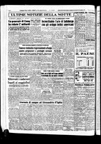 giornale/TO00208277/1952/Agosto/85