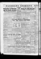 giornale/TO00208277/1952/Agosto/89