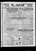 giornale/TO00208277/1952/Aprile/1