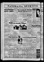giornale/TO00208277/1952/Aprile/10