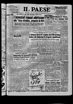 giornale/TO00208277/1952/Aprile/102