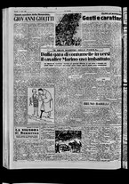 giornale/TO00208277/1952/Aprile/105